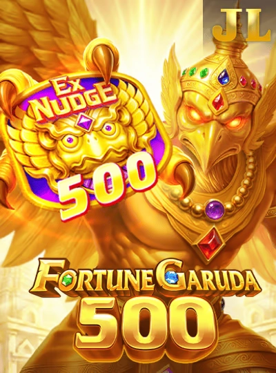 Online bingo card game cover