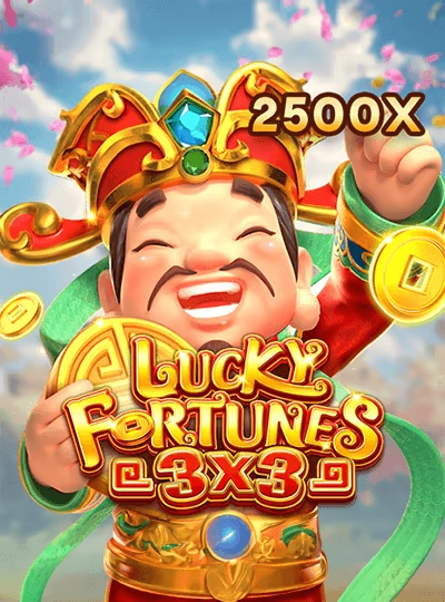 Bonus slots game cover