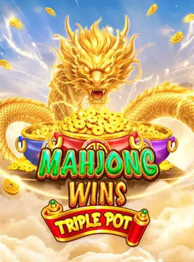 Crash game with multiplier cover