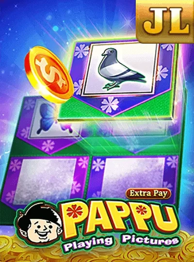 Live blackjack casino cover