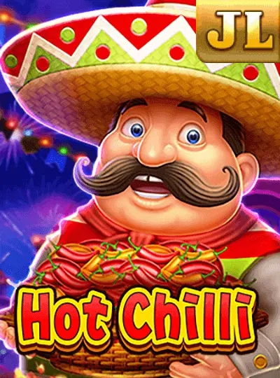 Bingo ball game cover