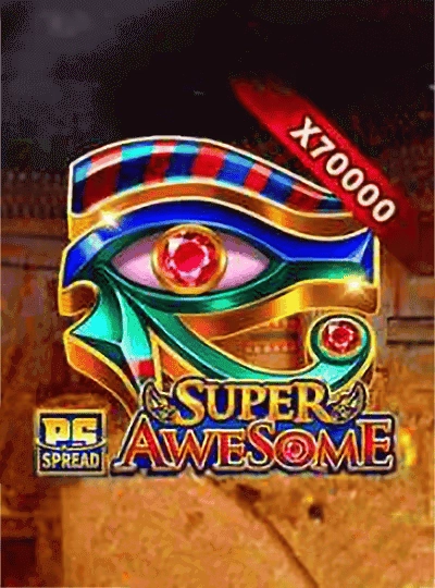 Cricket betting game cover