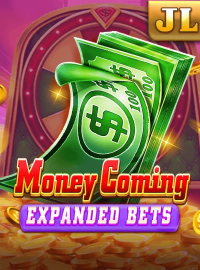 JetX crash multiplier game cover