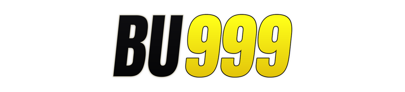 bu999
